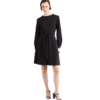 WEEKEND MAXMARA