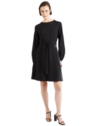 WEEKEND MAXMARA