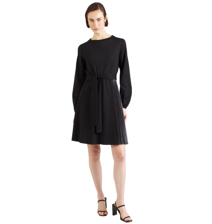 WEEKEND MAXMARA