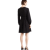WEEKEND MAXMARA