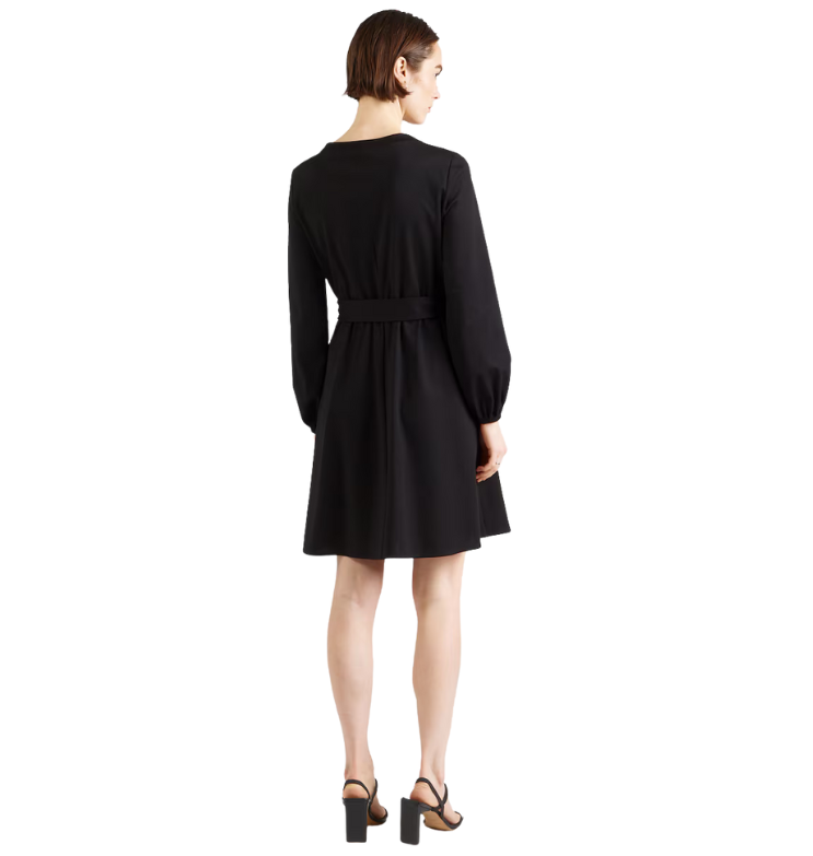 WEEKEND MAXMARA