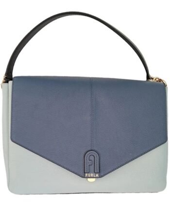 FURLA