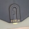FURLA