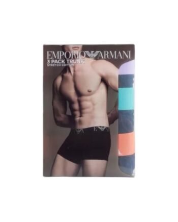 EMPORIO ARMANI