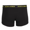 JACK & JONES