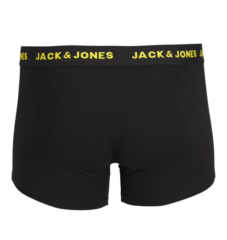 JACK & JONES