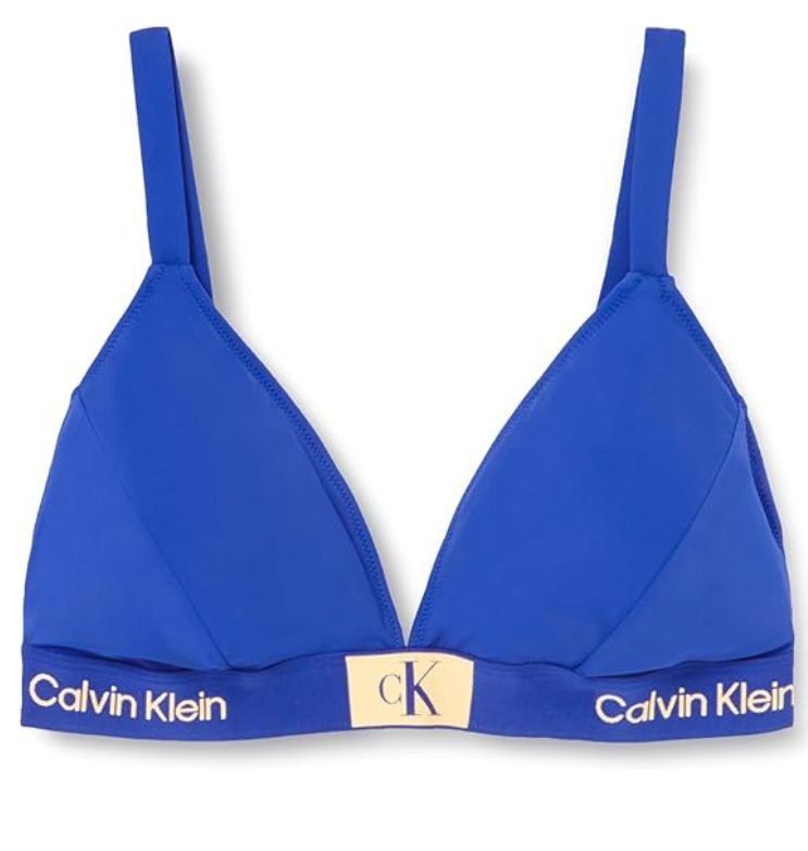 CALVIN KLEIN