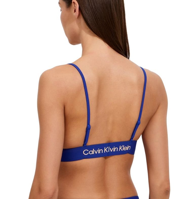 CALVIN KLEIN