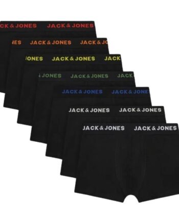 JACK & JONES