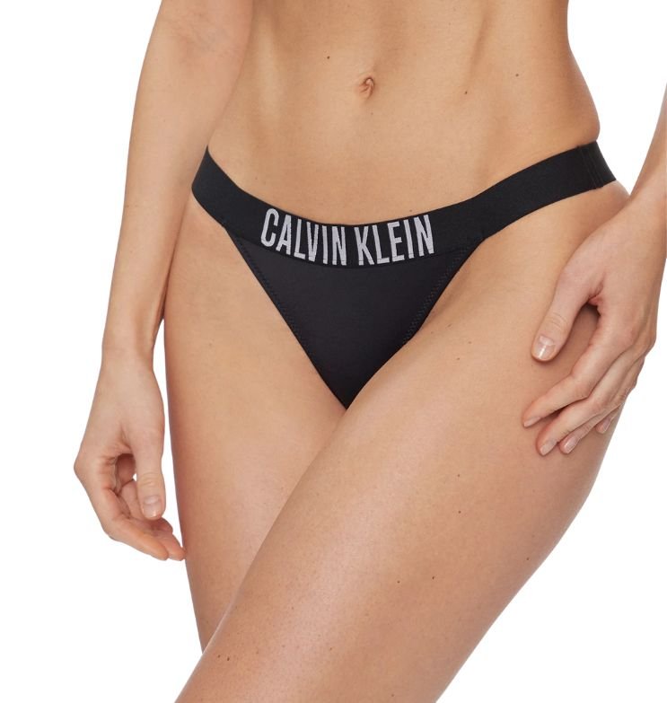 CALVIN KLEIN