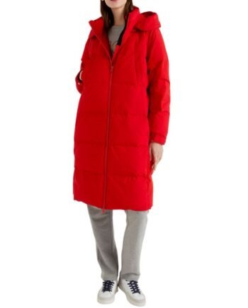 UNITED COLORS OF BENETTON