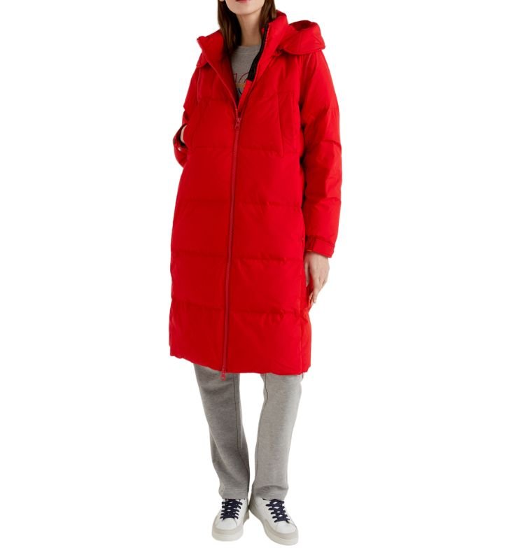 UNITED COLORS OF BENETTON