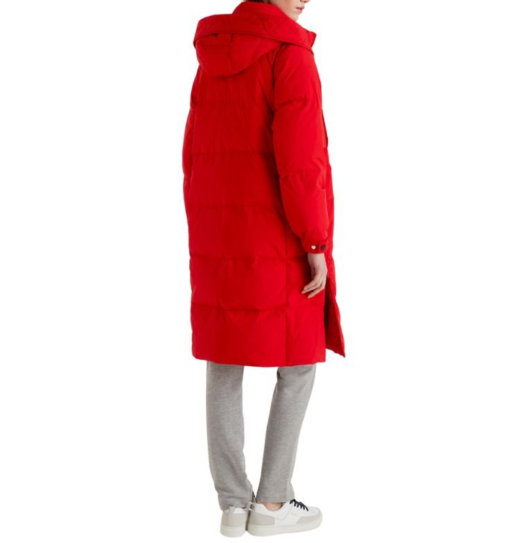 UNITED COLORS OF BENETTON