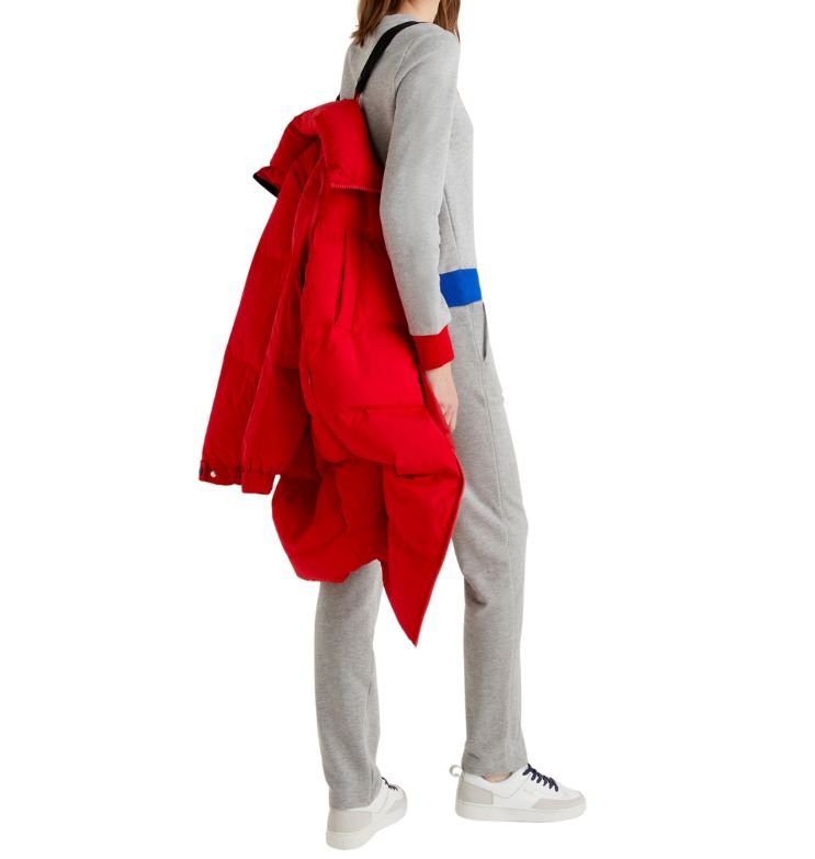 UNITED COLORS OF BENETTON