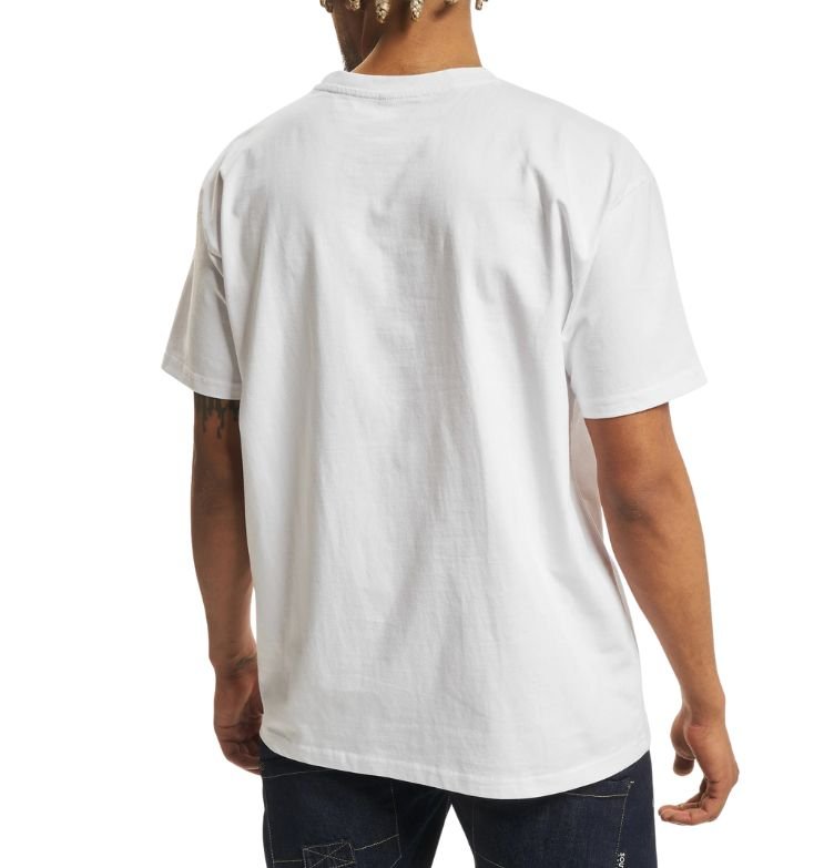 UPSCALE BY MISTER TEE