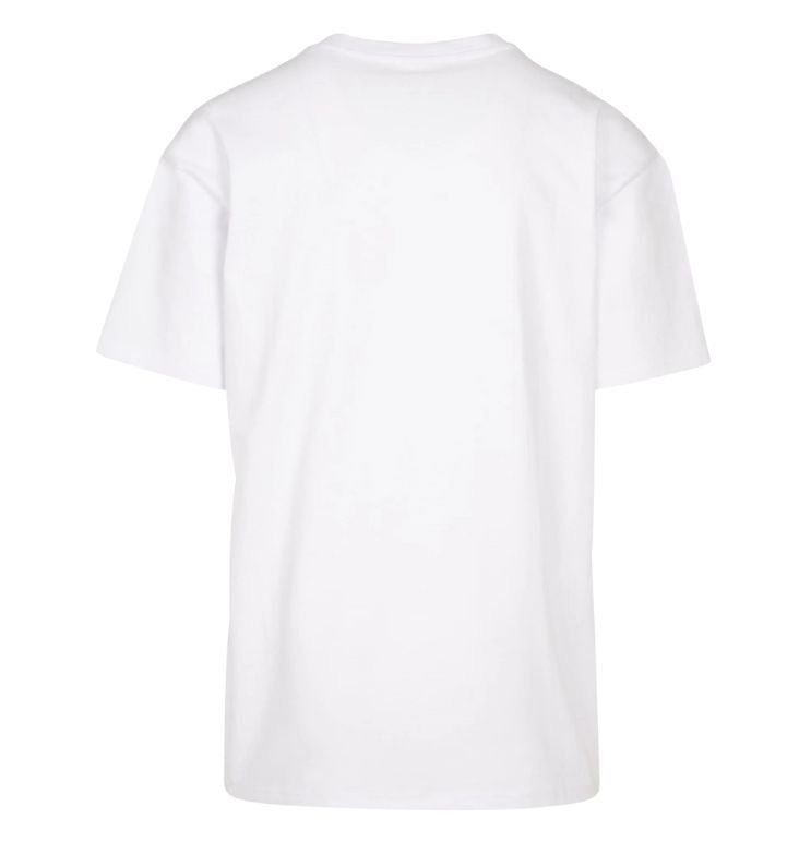 UPSCALE BY MISTER TEE