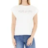 PEPE JEANS