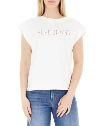 PEPE JEANS