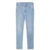 PEPE JEANS