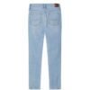 PEPE JEANS