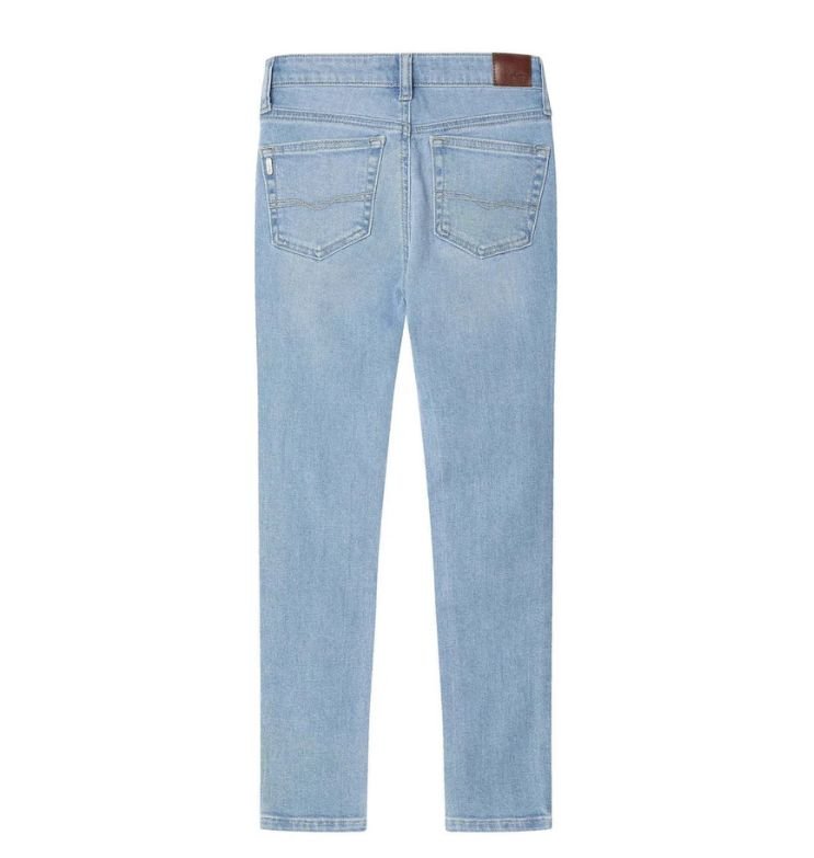 PEPE JEANS