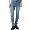 DENIM PROJECT