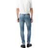 DENIM PROJECT