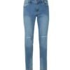 DENIM PROJECT