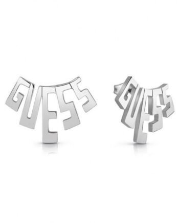 GUESS