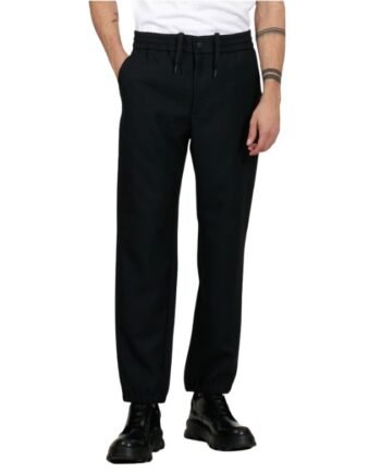 VERSACE JEANS COUTURE