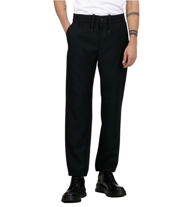 VERSACE JEANS COUTURE