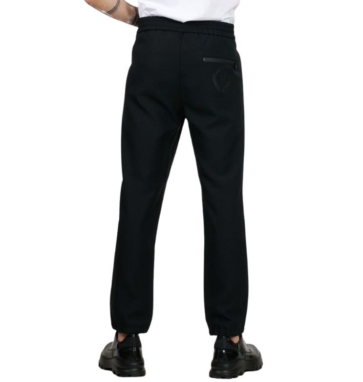 VERSACE JEANS COUTURE