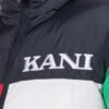 KARL KANI