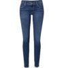 PEPE JEANS