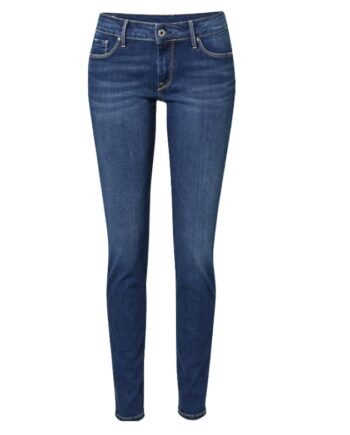 PEPE JEANS