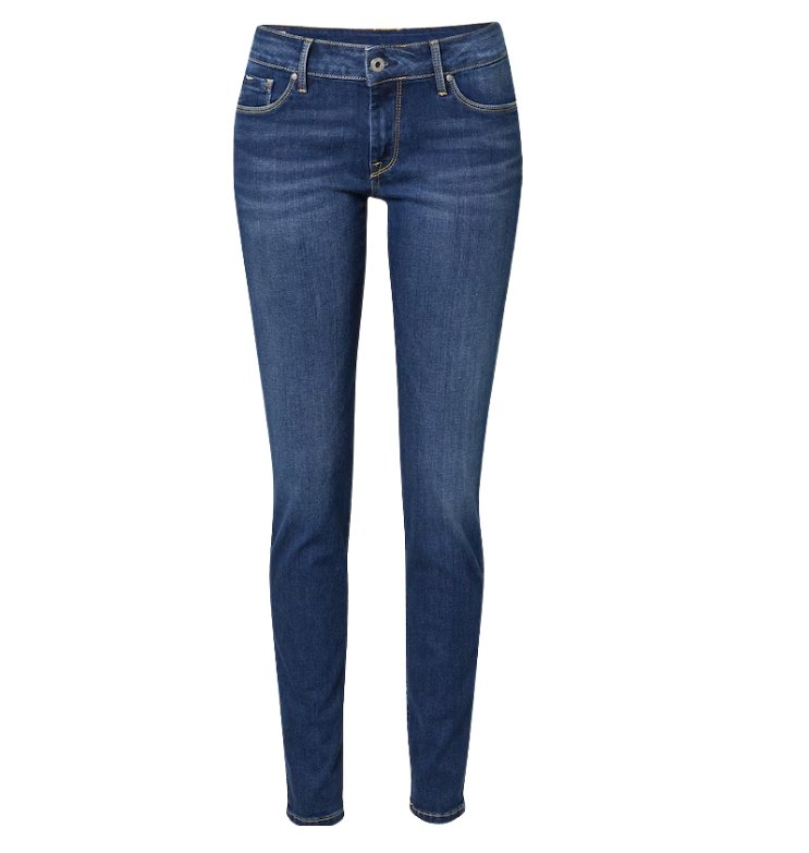 PEPE JEANS