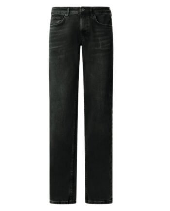 PEPE JEANS