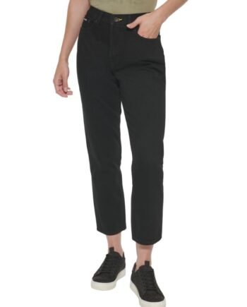 DKNY JEANS