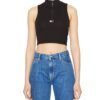 TOMMY JEANS