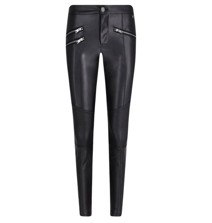 PEPE JEANS