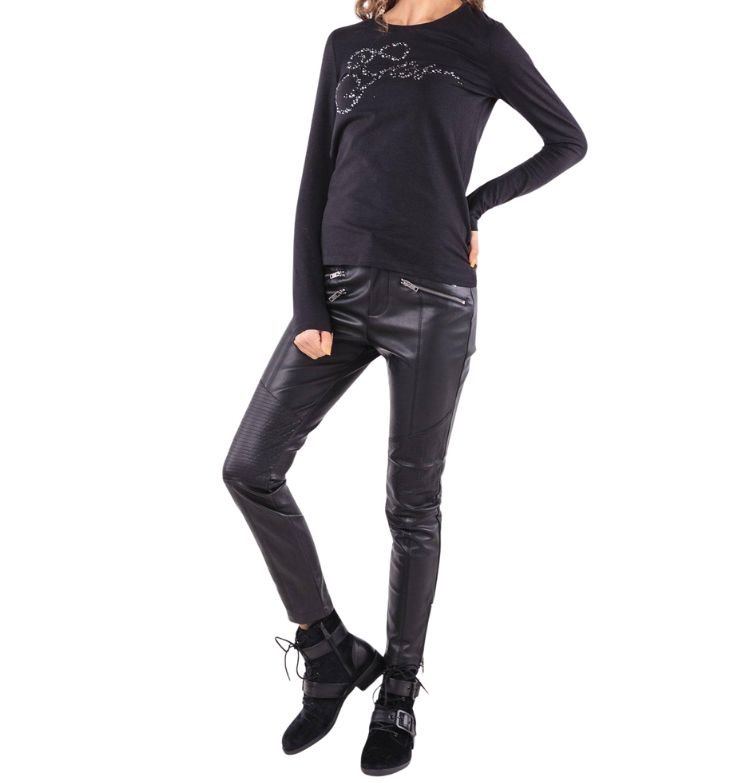 PEPE JEANS