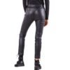 PEPE JEANS