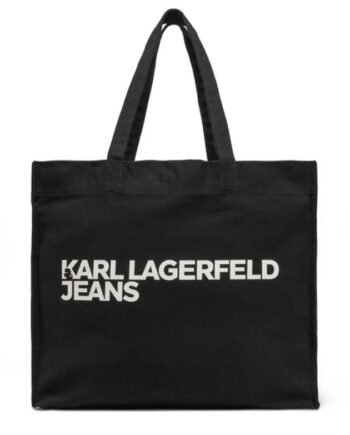 KARL LAGERFELD