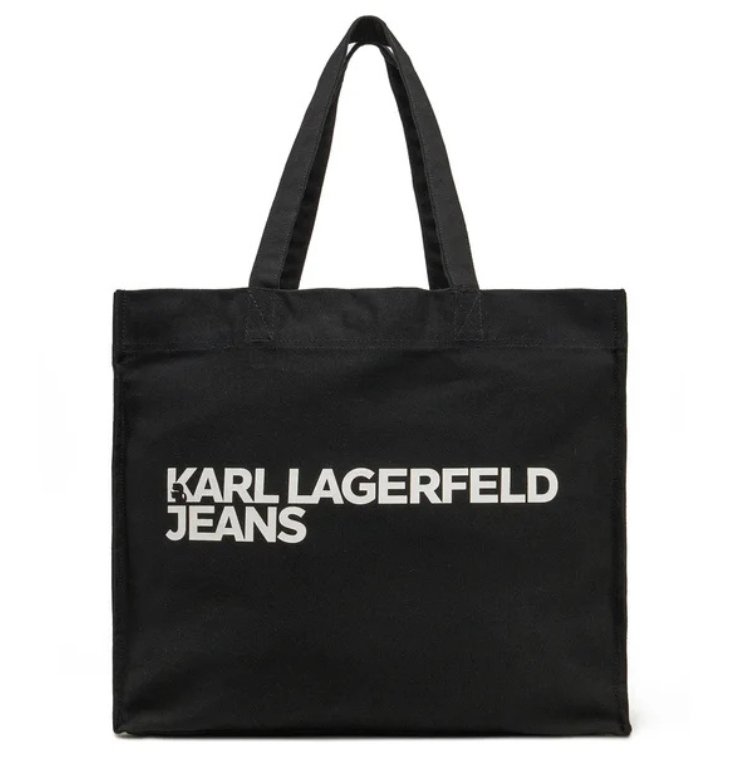 KARL LAGERFELD