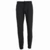 INDICODE JEANS