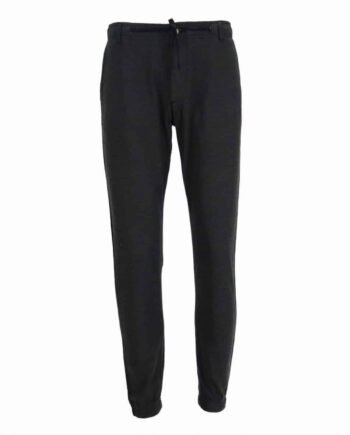 INDICODE JEANS