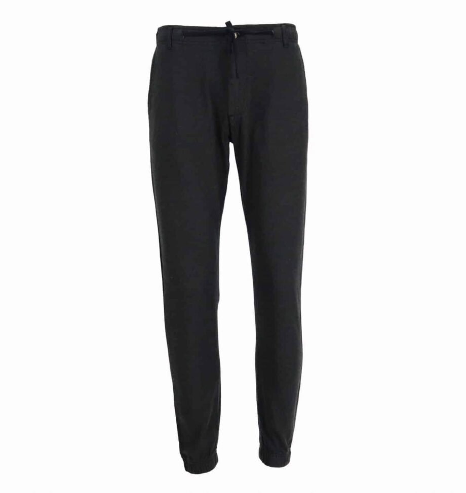 INDICODE JEANS