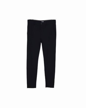 ONLY&SONS Vyr. Kelnės