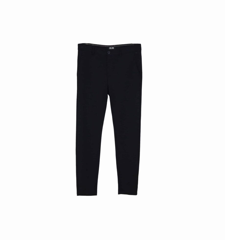 ONLY&SONS Vyr. Kelnės