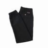 INDICODE JEANS
